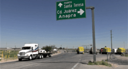 Rancher, wife allegedly caught smuggling 23 pounds of cocaine