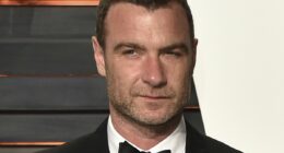 Ray Donovan star Liev Schreiber rushed to hospital