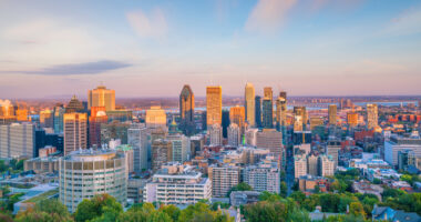 Readers sound off on socialist cities, the Epstein scandal and deadly drivers