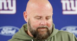 Readers sound off on the Jets and Giants, funding the IBX and anti-Black officials