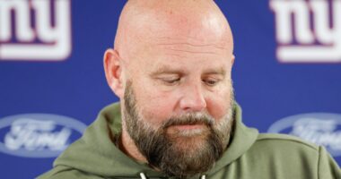 Readers sound off on the Jets and Giants, funding the IBX and anti-Black officials