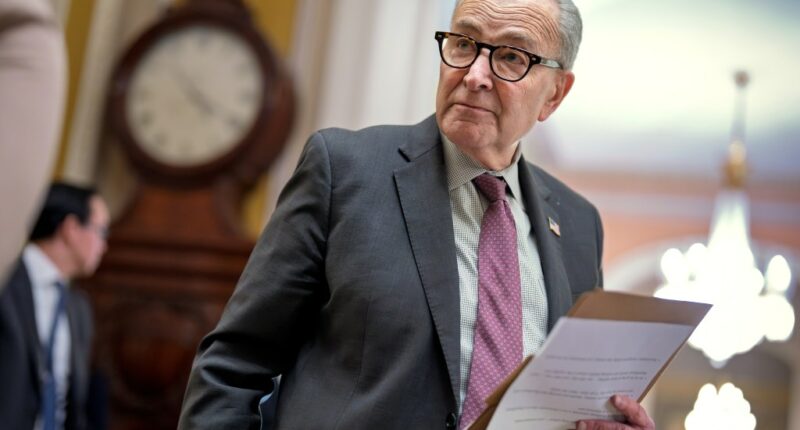 Readers sound off on the shutdown deal, rescued green space and labor negotiations