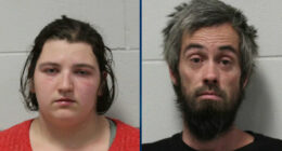 Rebecca Park: Missing Pregnant Woman’s Fiance, Sister Arrested