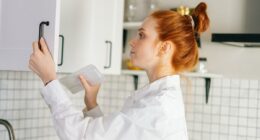 Reducing exposure to arsenic in household essential slashes cancer and heart disease death by 50%