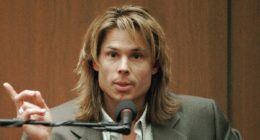 Renowned O.J. Simpson witness looks very different 30 years later