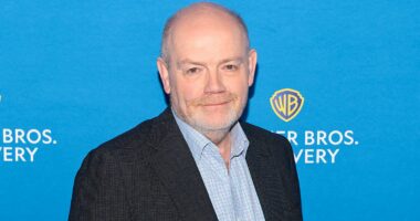 Report: CNN boss told staff to tone down White House demolition coverage