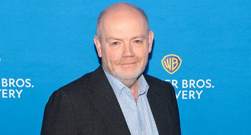 Report: CNN boss told staff to tone down White House demolition coverage