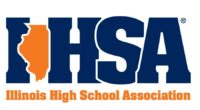 Results: IHSA Sectionals Cross Country (11/01/25)