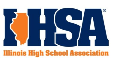 Results: IHSA Sectionals Cross Country (11/01/25)