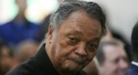 Rev. Jesse Jackson health: Civil rights activist, Martin Luther King Jr.'s protégé discharged from Chicago's Northwestern Hospital