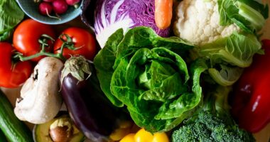 Revealed: The new diet that exactly mimics weight-loss jabs - allowing you to shed kilos super fast WITHOUT costly Mounjaro and its embarrassing side-effects. Now experts reveal the life-changing secrets