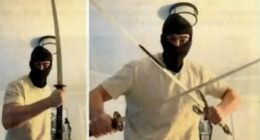 Ritzy suburb stunned as cops pounce on 'yuppie jihadi' at $1.2M home