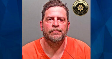 Road Rager Shoots Passenger in the Head After Driver Passes Him on Highway