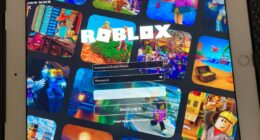 Roblox begins requiring selfies for chat feature, verified with a government ID or AI