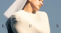 Rosalía’s ‘Lux’ enraptures Vatican cardinal and bishops with its songs of faith