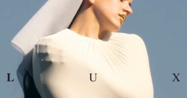 Rosalía’s ‘Lux’ enraptures Vatican cardinal and bishops with its songs of faith