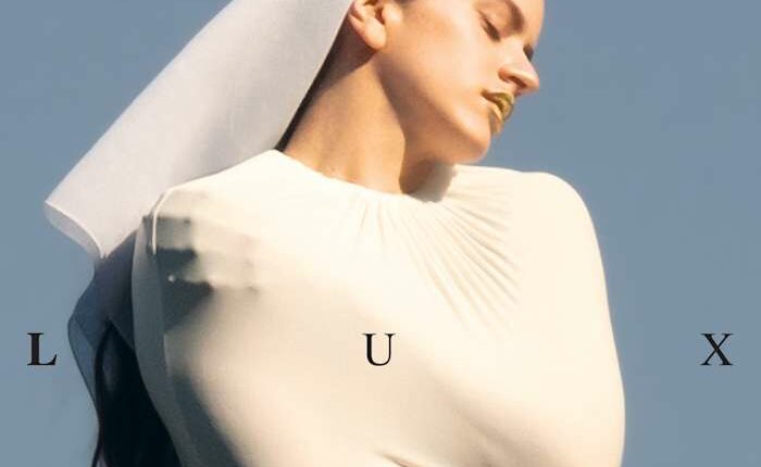 Rosalía’s ‘Lux’ enraptures Vatican cardinal and bishops with its songs of faith