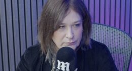 SARAH VINE: Southport sentences show why scrapping juries is idiotic