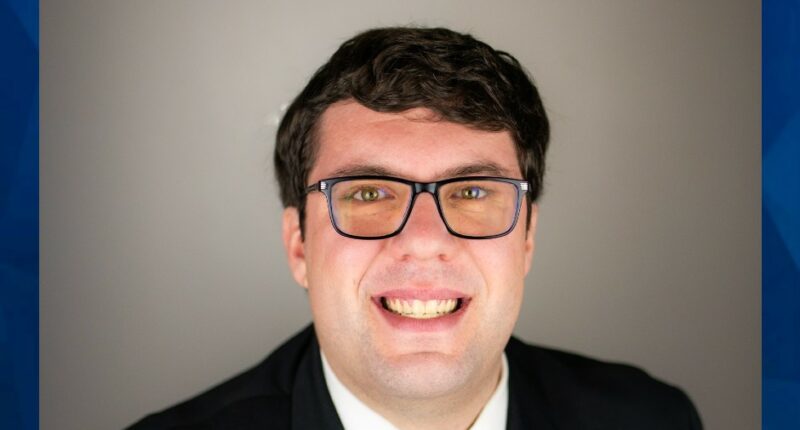 SC ‘Teacher of the Year’ Stalks 11-Year-Old & Sends 60 Love Letters, Gets Probation