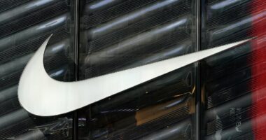 SUSIE DENT reveals how to say all the words everyone gets wrong