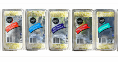 Parilla Fresh has recalled multiple products over Salmonella fears.