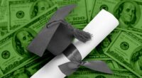Sale of student loan portfolio could be next target of Trump Education Department