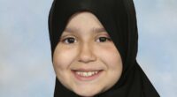 Sara Sharif was murdered after authorities missed bruises under hijab