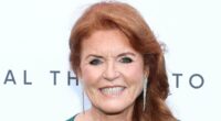 Sarah Ferguson suffers fresh blow as children's book is axed while storm engulfing ex-husband Andrew over Epstein links shows no sign of abating