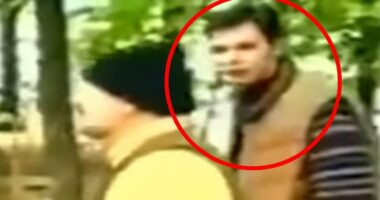 Sarajevo 'human safari' scandal grows as Serbia leader accused