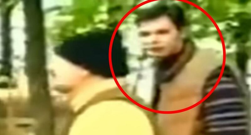 Sarajevo 'human safari' scandal grows as Serbia leader accused