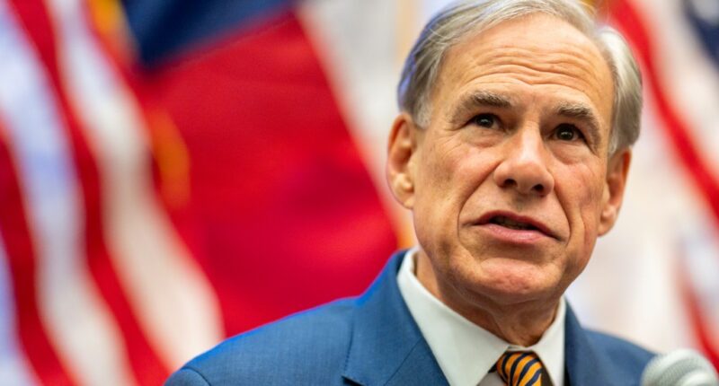 Save the maps: States should abandon redistricting after Texas loss