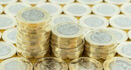 Savers say they need £27,000 to feel confident enough to invest as Chancellor plots cash Isa limit cut