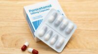 Scientists dismiss 'poor' claims about paracetamol's links to autism