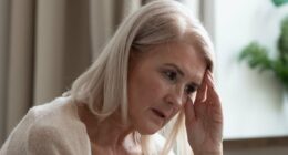 Scientists expose secret brain trigger behind dementia