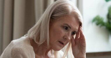 Scientists expose secret brain trigger behind dementia