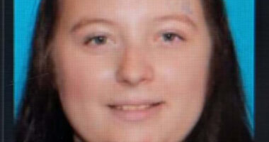 Search Continues for Pregnant Woman Whose Phone Was Found on Road