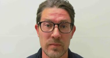 Seeking Sister Wife star allegedly threatened to call ICE on his WIFE