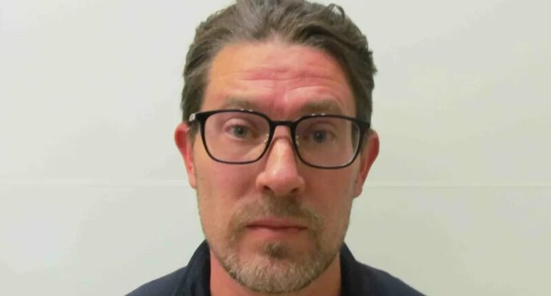 Seeking Sister Wife star allegedly threatened to call ICE on his WIFE