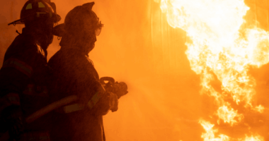 Seven killed in five Wisconsin house fires in one week, officials urge prevention