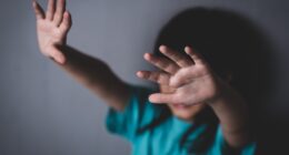 Sex trafficking has to be confronted
