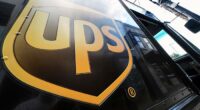 Shipping delays expected after UPS cargo plane crash