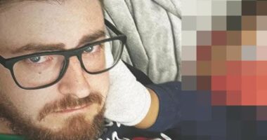 Shock twist after Melbourne high school teacher had sex with student