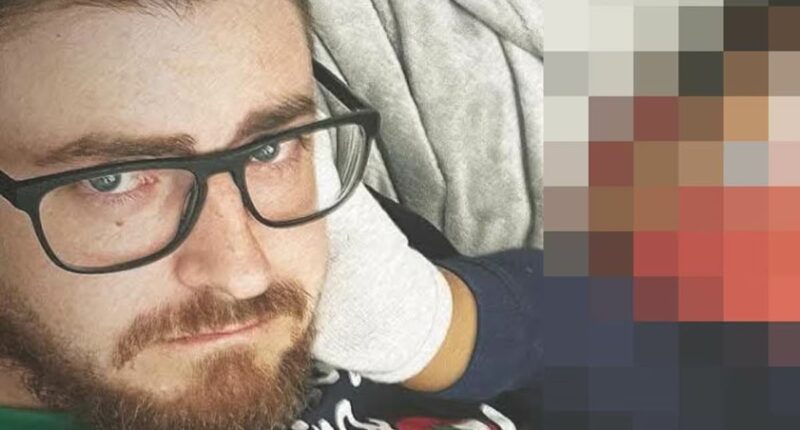 Shock twist after Melbourne high school teacher had sex with student