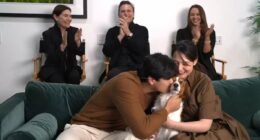 Shohei Ohtani accused of snubbing his wife after winning MVP award