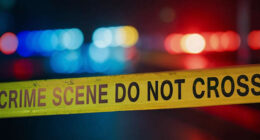 Shots fired at Deltona home after attempted break-in, deputies say