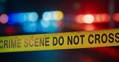 Shots fired at Deltona home after attempted break-in, deputies say