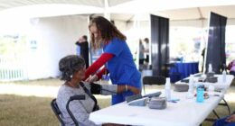 Silent but serious: Why you need a diabetes screening now