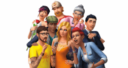 Sims streamers are distancing themselves from EA, but for some the choice is hard