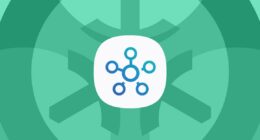 Siri Shortcuts now works with Samsung SmartThings routines