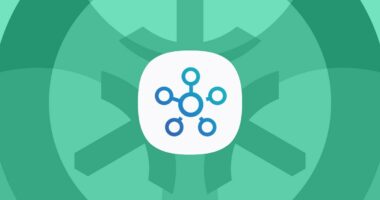 Siri Shortcuts now works with Samsung SmartThings routines